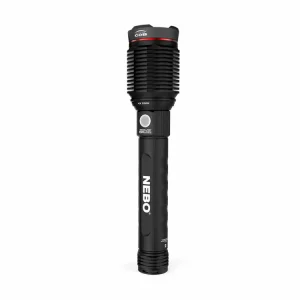 Compra Adesso Nebo Redline 6K torcia