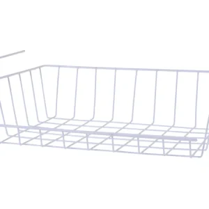 Storage Solutions cestello sottomensola Prezzo Conveniente