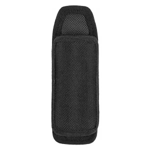 Prezzo Conveniente Nite Ize Stretch porta torcia