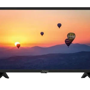 Subito Disponibile Strong C302 24'' LED televisore