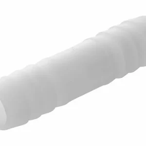 ProPlus raccordo dritto per tubi flessibili 19 mm Bestseller