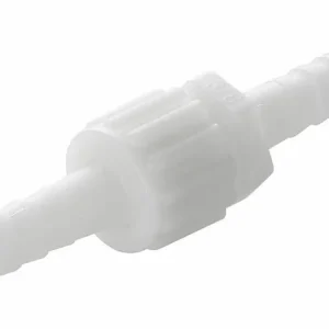 ProPlus raccordo per tubo flessibile - 1 MM Affare
