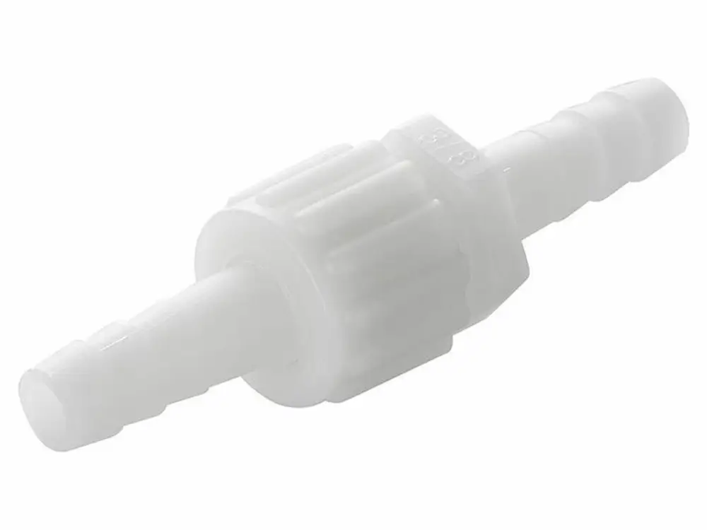 ProPlus raccordo per tubo flessibile - 1 MM Affare