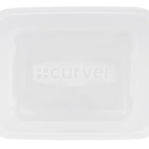 Offerta Speciale Curver Handy scatola portaoggetti