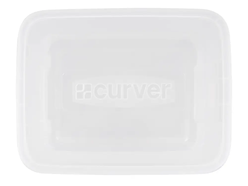 Offerta Speciale Curver Handy scatola portaoggetti