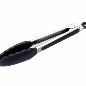 Cadac pinza per barbecue 28 cm Prezzo Basso