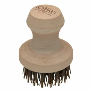 Cadac Greengrill spazzola Affare
