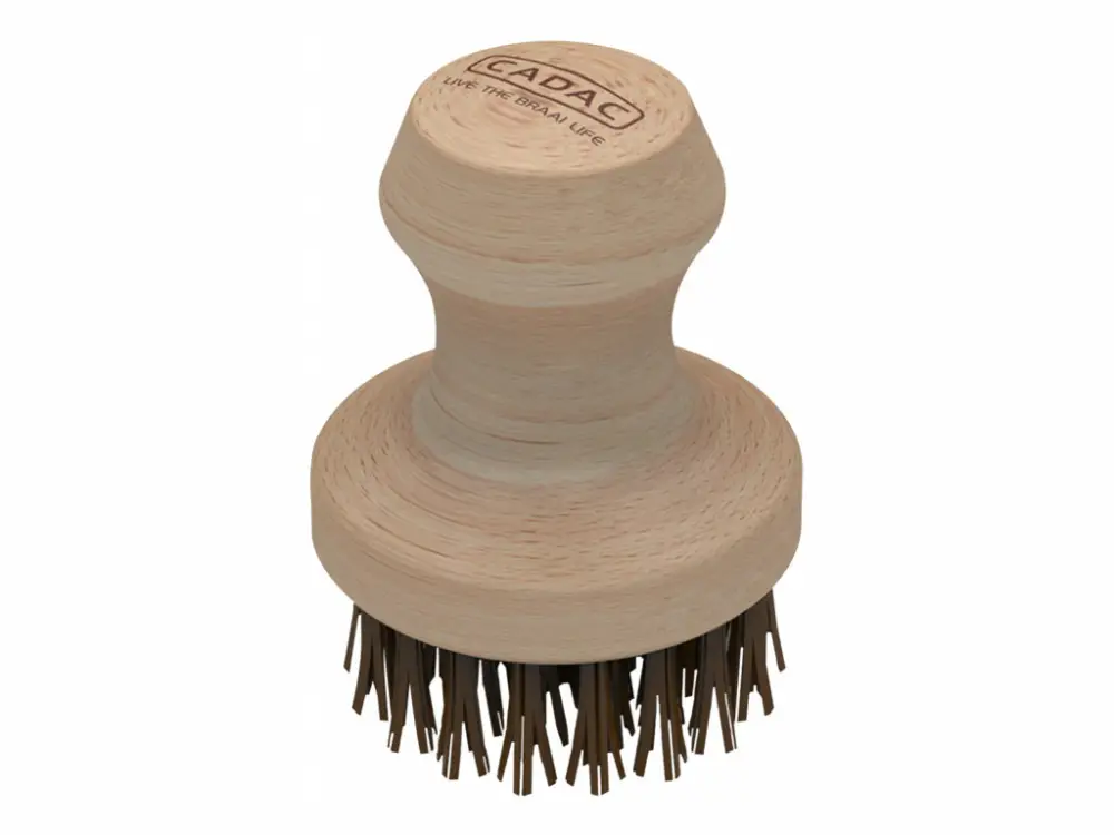 Cadac Greengrill spazzola Affare