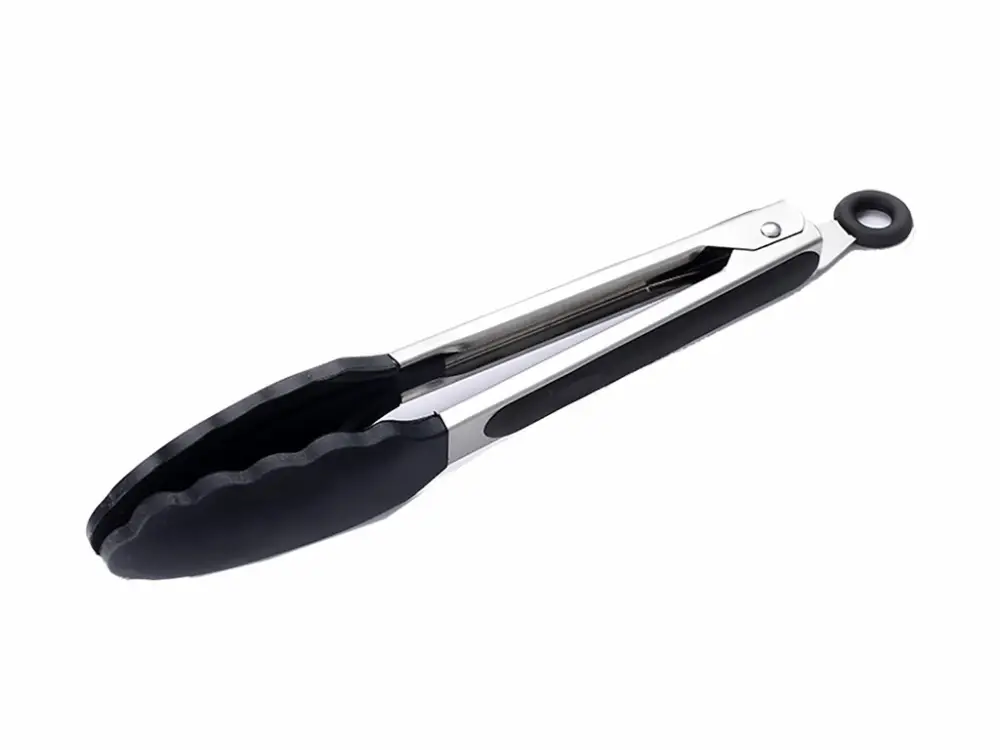 Cadac pinza per barbecue 36 cm Bestseller