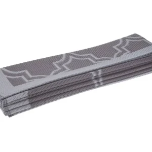 Redcliffs Rag Rug tappeto Reso Gratuito