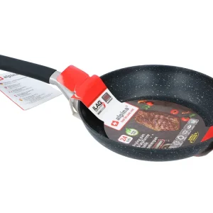 Offerta Del Giorno Alpina Marble padella 24 cm