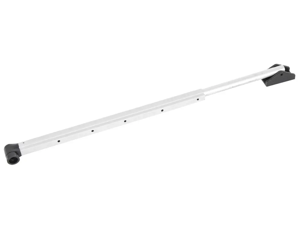 Obelink braccetto finestra con sistema click-clack - 39,8 cm Prezzo Conveniente