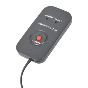 Acquista Ora NDS RC03 telecomando