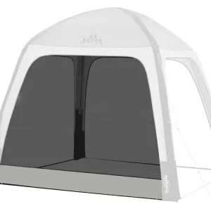 Obelink Air Shelter 250 parete in zanzariera Prezzo Conveniente