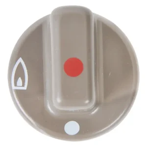 A Buon Prezzo Dometic RM 4270 manopola regolazione gas