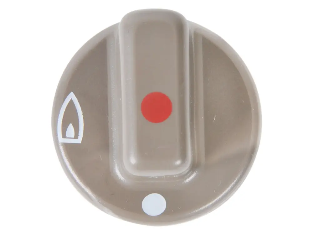 A Buon Prezzo Dometic RM 4270 manopola regolazione gas