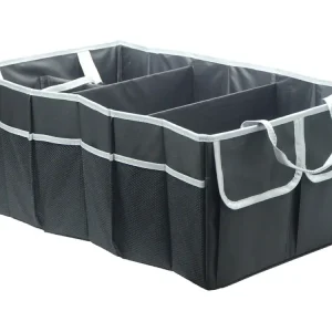ViaMondo contenitore pieghevole 60x38x25 Acquista Ora
