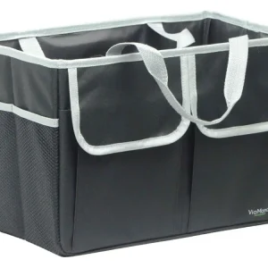 ViaMondo contenitore pieghevole 20x38x25 Vendita Finale