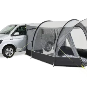 Kampa Action tenda per furgone Offerta