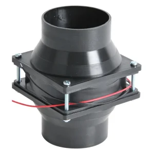 Comet ventilatore per tubi Occasione Imperdibile
