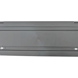 Dometic copertura invernale per griglia superiore frigo Prezzo Basso