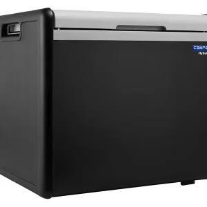 Bestseller Campart Travel CB-8691 frigo box ibrido