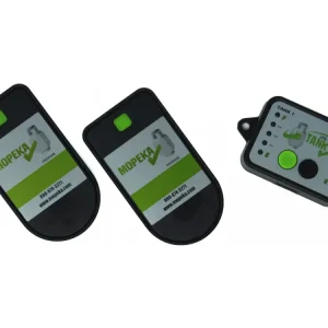 Mopeka set indicatori livello gas Bluetooth Prezzo Ridotto