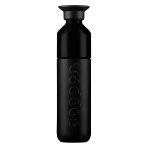Dopper 350 ml Insulated thermos - Black Compra Adesso