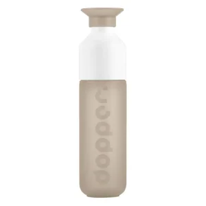 Bestseller Dopper Original bottiglia per l'acqua - Dutch Dune