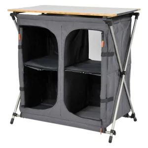 Obelink Siena Compact Bamboo mobiletto Subito Disponibile