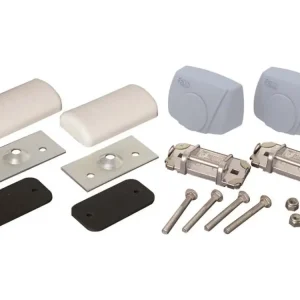 Fiamma accessori di fissaggio superiori per Carry Bike Offerta Speciale