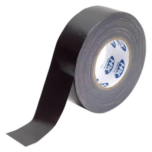 HPX PVC nastro isolante - Black A Buon Prezzo