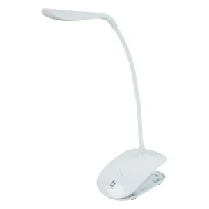 Bo-Camp lampada touch con pinza Prezzo Basso