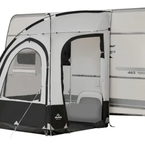 Ordina Subito Obelink Treffer Mini preingresso per caravan
