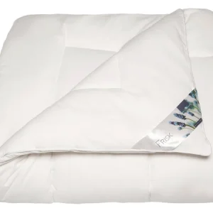 Polydaun FRISK piumone - 200 x 140 cm Pagamento Sicuro