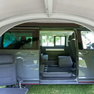 Offerta Limitata Westfield Orion tenda per furgone