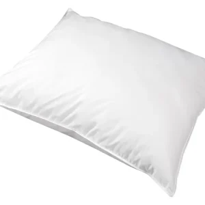 Promozione Polydaun Micro cuscino