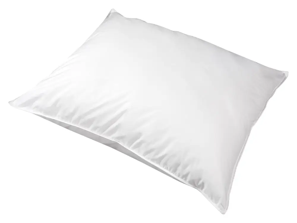 Promozione Polydaun Micro cuscino