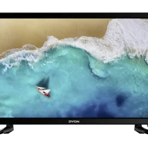 Sconto Dyon Enter 19'' Pro X2 LED televisore
