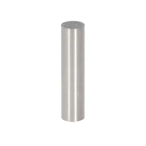 Dometic SOG magnete di direzione Occasione Imperdibile