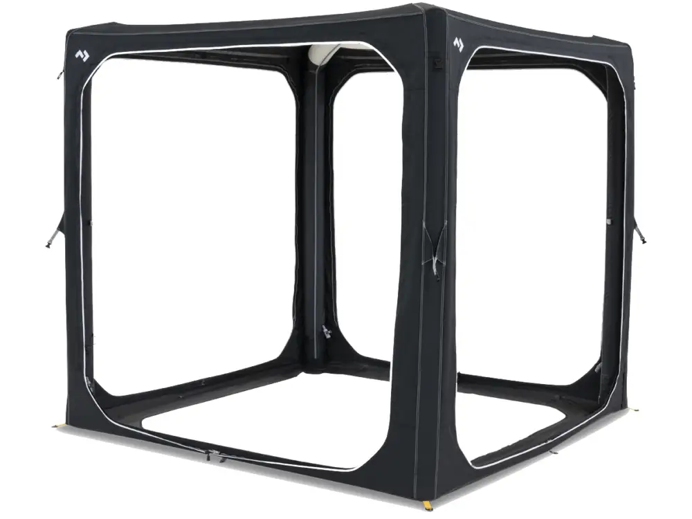 Dometic HUB 1.0 riparo gonfiabile Prezzo Ridotto