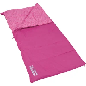 Polydaun Beach House Pine Apple sacco a pelo bimba Saldi