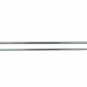 Pagamento Sicuro Travellife palo per veranda alluminio 25 mm 120 - 200 cm