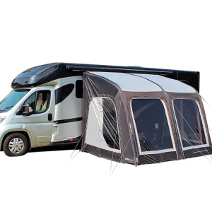 Outdoor Revolution Sportlite Air 320L veranda per camper Prezzo Di Fabbrica