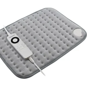 Tomado THP0402G cuscino termico Compra Online