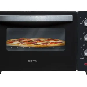 Inventum OV207B forno ventilato Offerta Lampo