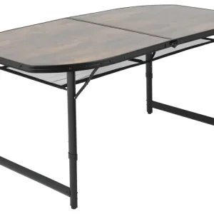 Obelink Trend 150 tavolo ovale Ultimissimo Modello