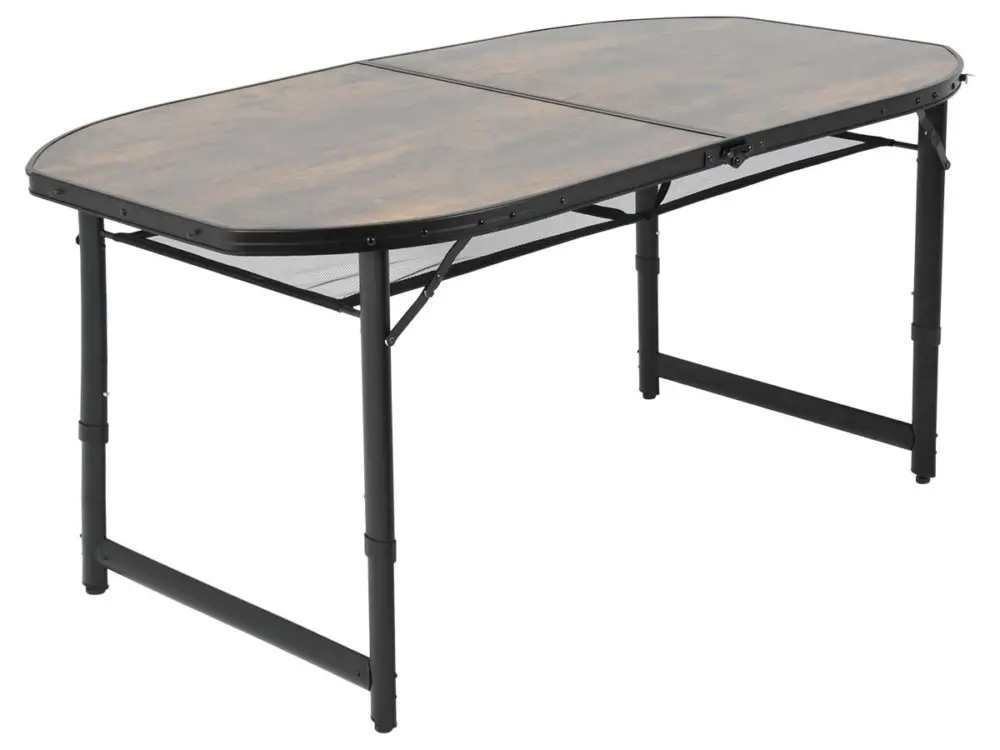 Obelink Trend 150 tavolo ovale Ultimissimo Modello