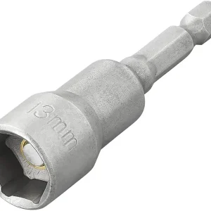 ProPlus adattatore per picchetti a vite 13 mm Spedito Oggi