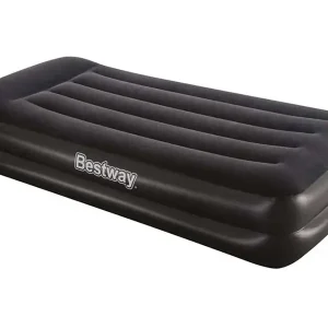 Bestway TriTech Single materasso gonfiabile Scelto Dai Clienti